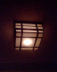 071011.Bill_drummond_1.v0_t.gif
