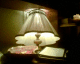 071011.Bill_drummond_2_t.gif
