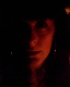 071011.Bill_drummond_3.v0_t.gif