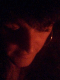 071011.Bill_drummond_4.v0_t.gif