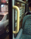 071011.Bill_drummond_5.v0_t.gif