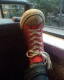 071012.Bill_drummond_1.v0_t.gif