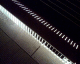071012.Bill_drummond_2_t.gif