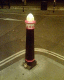 071012.Bill_drummond_3.v0_t.gif