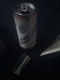 071015_2340.Dan_Pox_t.gif