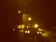 071030.Akimov_Alexey_Siberia_3_t.gif