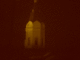 071030.Akimov_Alexey_Siberia_4_t.gif
