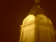 071030.Akimov_Alexey_Siberia_5_t.gif