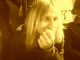 071030.Akimov_Alexey_Siberia_t.gif