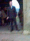071031.Porno_paul_t.gif