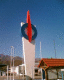 071106.Bill_Drummond.v0_t.gif
