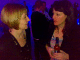 071109_Ian_Hingley_1_t.gif