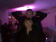 071109_Ian_Hingley_3_t.gif
