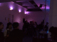 071109_Ian_Hingley_4_t.gif