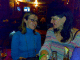 071109_Ian_Hingley_5_t.gif