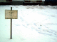 071114.Akimov_Aleksey_Siberia_t.gif