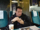 071114.Nicky_t.gif