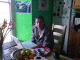 071115.Nicky_Branch1_t.gif