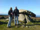 071115.Nicky_Branch2_t.gif
