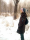 071117.Akimov_Alexey_Siberia_2_t.gif