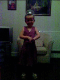 071124.Hel_Elivis_Jesus.v0_t.gif