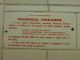 071130.V.D_Nicky_t.gif