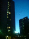 071205.Ant_Howells2.v0_t.gif