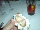 071205.Ant_Howells_t.gif