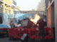 071206.Ant_Howells_The_Bill_t.gif
