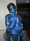 071206.david_Anthony_t.gif