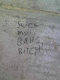 071211.Danny_Pockets_t.gif