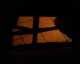071212.Bill.Drummond_Gerry's_t.gif