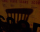 071212.Bill.Drummond_t.gif
