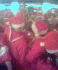 071215.Santa23eyes_t.gif