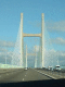 071216.Ant_Howells1.v0_t.gif