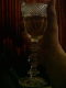071216.Ant_Howells2.v0_t.gif
