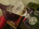 071216.Ant_Howells3_t.gif