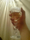 071216.Ant_Howells4.v0_t.gif