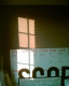 071219.Bill_Drummond.v0_t.gif