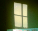 071219.Bill_Drummond2_t.gif
