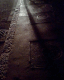 071219.Bill_Drummond3.v0_t.gif