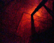 071220.Bill_Drummond_t.gif