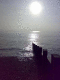 071223.Danny_Pockets.v0_t.gif