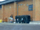 071224.Danny_Pockets_t.gif