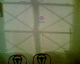 071229.Bill_Drummond_t.gif