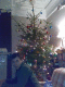 071229.Danny_Pockets.v0_t.gif