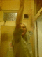 080101.Ronita_Dutta.v0_t.gif