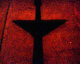 080105.Bill_Drummond_1_t.gif