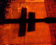 080105.Bill_Drummond_2_t.gif
