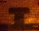 080105.Bill_Drummond_3_t.gif